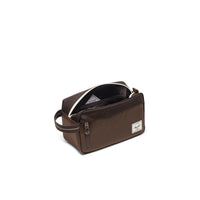 HERSCHEL CHAPTER II TRAVEL KIT