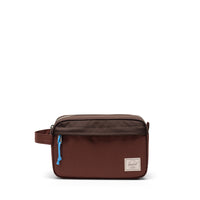 HERSCHEL CHAPTER II TRAVEL KIT