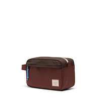 HERSCHEL CHAPTER II TRAVEL KIT
