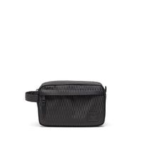 HERSCHEL CHAPTER II TRAVEL KIT