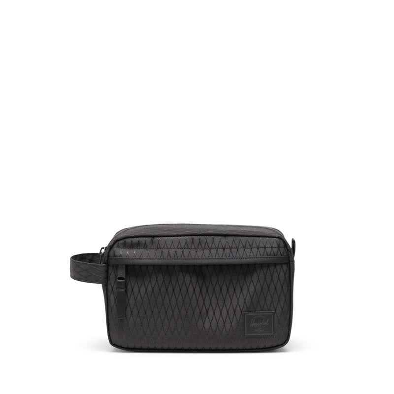 HERSCHEL CHAPTER II TRAVEL KIT
