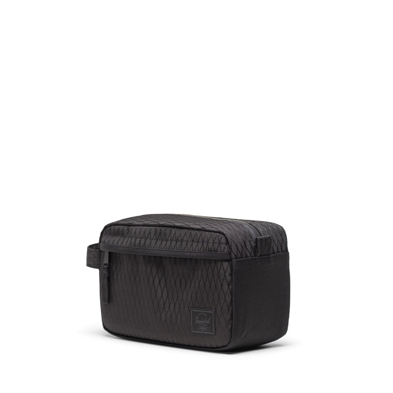 HERSCHEL CHAPTER II TRAVEL KIT