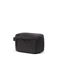 HERSCHEL CHAPTER II TRAVEL KIT