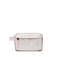 HERSCHEL CHAPTER II TRAVEL KIT