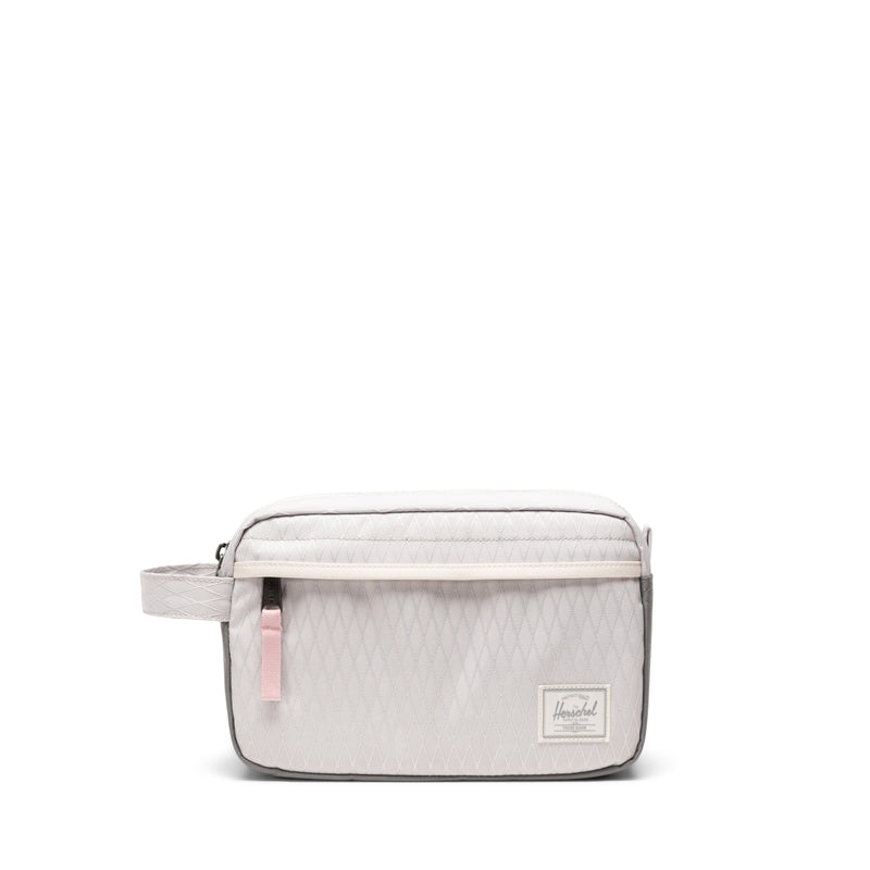 HERSCHEL CHAPTER II TRAVEL KIT