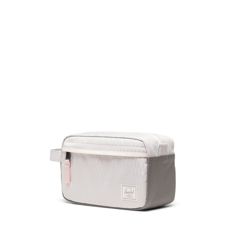 HERSCHEL CHAPTER II TRAVEL KIT