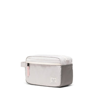 HERSCHEL CHAPTER II TRAVEL KIT