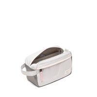 HERSCHEL CHAPTER II TRAVEL KIT