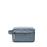 HERSCHEL CHAPTER II TRAVEL KIT
