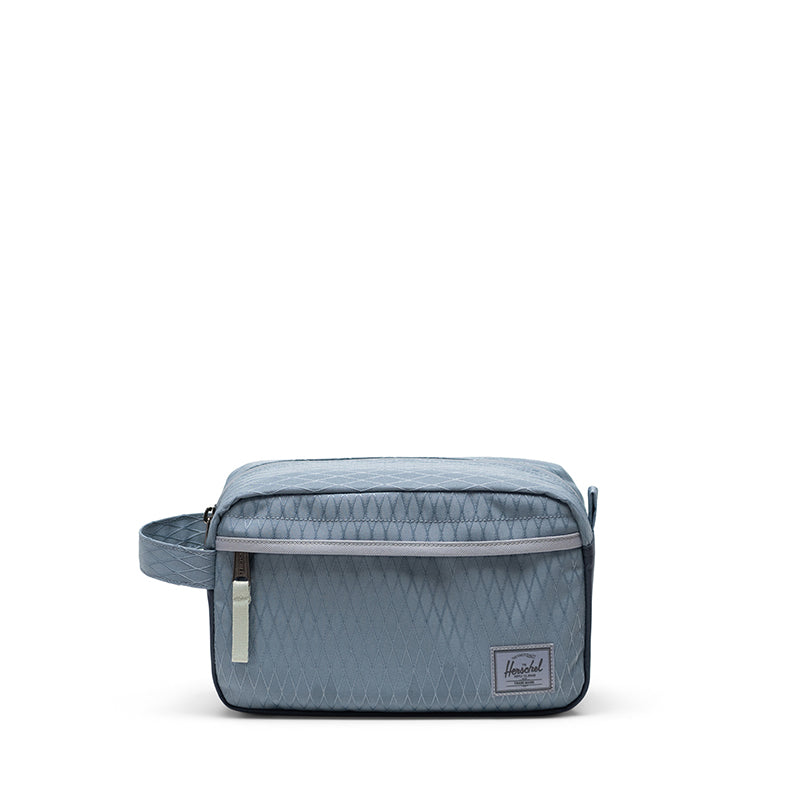 HERSCHEL CHAPTER II TRAVEL KIT