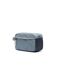 HERSCHEL CHAPTER II TRAVEL KIT