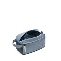 HERSCHEL CHAPTER II TRAVEL KIT