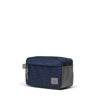 HERSCHEL CHAPTER II TRAVEL KIT