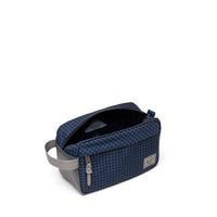 HERSCHEL CHAPTER II TRAVEL KIT