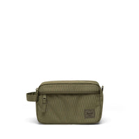 HERSCHEL CHAPTER II TRAVEL KIT