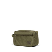 HERSCHEL CHAPTER II TRAVEL KIT