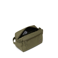 HERSCHEL CHAPTER II TRAVEL KIT
