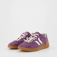COOLWAY BECKS X PURPLE RAIN SHOES
