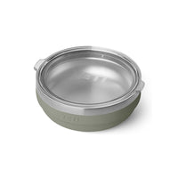 YETI RAMBLER INSULATED BOWL SMALL