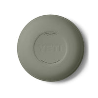 YETI RAMBLER INSULATED BOWL SMALL