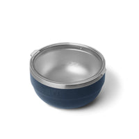 YETI RAMBLER INSULATED BOWL MEDIUM