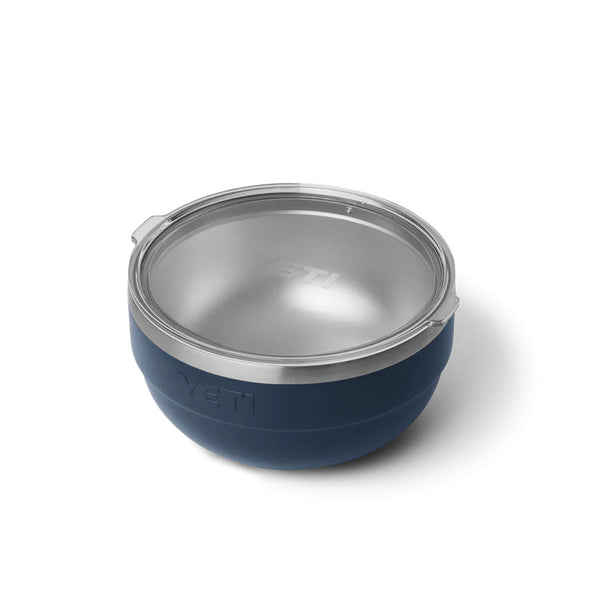 YETI RAMBLER INSULATED BOWL MEDIUM