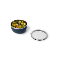 YETI RAMBLER INSULATED BOWL MEDIUM