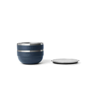 YETI RAMBLER INSULATED BOWL MEDIUM