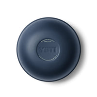 YETI RAMBLER INSULATED BOWL MEDIUM