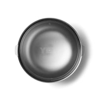 YETI RAMBLER INSULATED BOWL MEDIUM