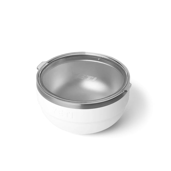 YETI RAMBLER INSULATED BOWL MEDIUM