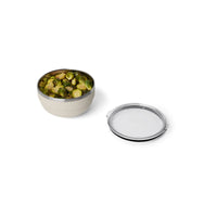 YETI RAMBLER INSULATED BOWL MEDIUM