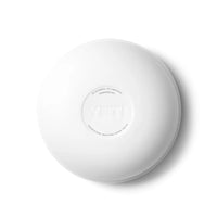 YETI RAMBLER INSULATED BOWL MEDIUM