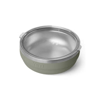 YETI RAMBLER INSULATED BOWL MEDIUM