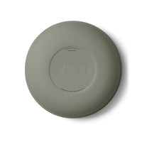 YETI RAMBLER INSULATED BOWL MEDIUM