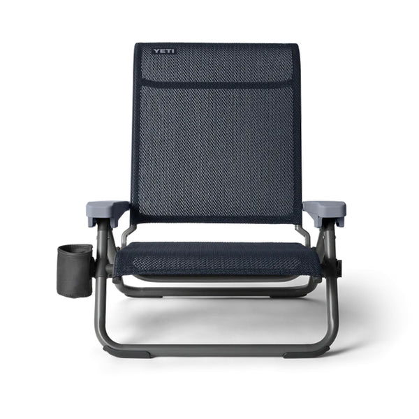 YETI HONDO BEACH CHAIR