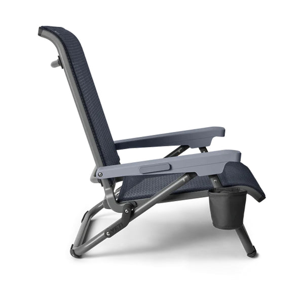 YETI HONDO BEACH CHAIR