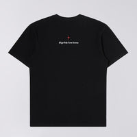 EDWIN HIGH LIFE LOW LEVELS T-SHIRT