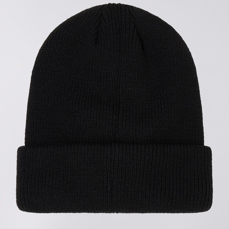 EDWIN GOTHIC BEANIE