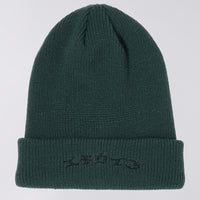 EDWIN GOTHIC BEANIE