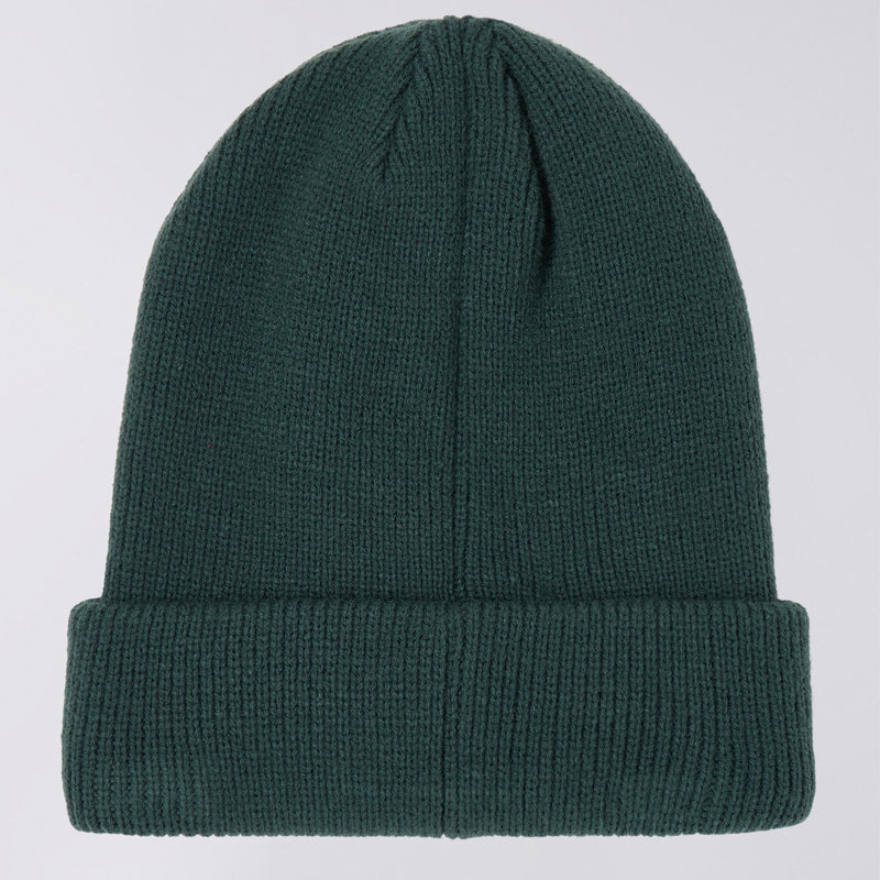 EDWIN GOTHIC BEANIE