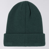 EDWIN GOTHIC BEANIE