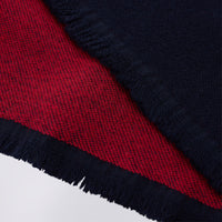 EDWIN GOTHIC LADIES SCARF