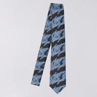 EDWIN KAIRAN TIE