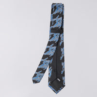 EDWIN KAIRAN TIE