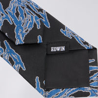 EDWIN KAIRAN TIE
