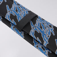 EDWIN KAIRAN TIE