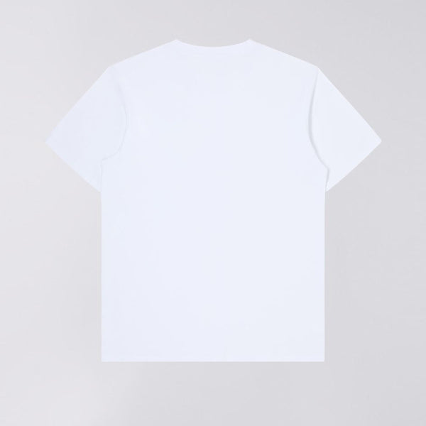EDWIN JAPANESE SUN II T-SHIRT