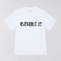 EDWIN KINBAKU-BI II TS