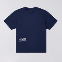 EDWIN OFF-LIMIT TS
